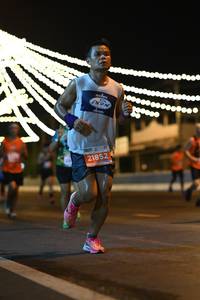 BIB: 21852
                            <button type="button" onclick="openModal(15488097)" class="btn btn-primary btn-sm float-right btn-popup" data-toggle="modal" data-target=".modal-high-quality">
                        <i class="fas fa-shopping-cart"></i> Add to Cart
                    </button>
                                            <button type="button" onclick="isThisMe(15488097, true)" class="btn btn-success btn-sm float-right btn-popup btn-isme hidden" data-toggle="tooltip" data-placement="bottom" title="นี่คือรูปของคุณใช่ไหม คลิกที่นี่เพื่อเอาเข้าอัลบั้ม">
                        <i class="fas fa-plus"></i> Add to album
                    </button>
                    <button type="button" onclick="isThisMe(15488097, false)" class="btn btn-warning btn-sm float-right btn-popup btn-isnotme hidden">
                        <i class="fas fa-ban"></i> Remove from album
                    </button>