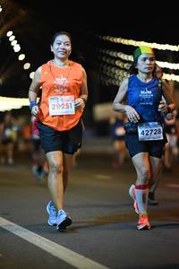 BIB: 29251, 42728, 0000
                            <button type="button" onclick="openModal(14203502)" class="btn btn-primary btn-sm float-right btn-popup" data-toggle="modal" data-target=".modal-high-quality">
                        <i class="fas fa-shopping-cart"></i> Add to Cart
                    </button>
                                            <button type="button" onclick="isThisMe(14203502, true)" class="btn btn-success btn-sm float-right btn-popup btn-isme hidden" data-toggle="tooltip" data-placement="bottom" title="นี่คือรูปของคุณใช่ไหม คลิกที่นี่เพื่อเอาเข้าอัลบั้ม">
                        <i class="fas fa-plus"></i> Add to album
                    </button>
                    <button type="button" onclick="isThisMe(14203502, false)" class="btn btn-warning btn-sm float-right btn-popup btn-isnotme hidden">
                        <i class="fas fa-ban"></i> Remove from album
                    </button>
