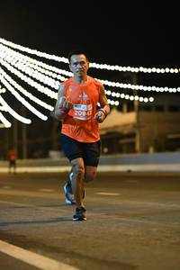 BIB: 20943
                            <button type="button" onclick="openModal(15487989)" class="btn btn-primary btn-sm float-right btn-popup" data-toggle="modal" data-target=".modal-high-quality">
                        <i class="fas fa-shopping-cart"></i> Add to Cart
                    </button>
                                            <button type="button" onclick="isThisMe(15487989, true)" class="btn btn-success btn-sm float-right btn-popup btn-isme hidden" data-toggle="tooltip" data-placement="bottom" title="นี่คือรูปของคุณใช่ไหม คลิกที่นี่เพื่อเอาเข้าอัลบั้ม">
                        <i class="fas fa-plus"></i> Add to album
                    </button>
                    <button type="button" onclick="isThisMe(15487989, false)" class="btn btn-warning btn-sm float-right btn-popup btn-isnotme hidden">
                        <i class="fas fa-ban"></i> Remove from album
                    </button>