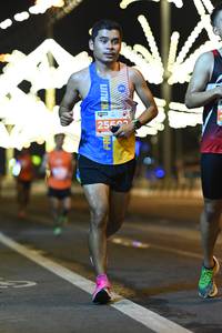 BIB: 25602
                            <button type="button" onclick="openModal(15234924)" class="btn btn-primary btn-sm float-right btn-popup" data-toggle="modal" data-target=".modal-high-quality">
                        <i class="fas fa-shopping-cart"></i> Add to Cart
                    </button>
                                            <button type="button" onclick="isThisMe(15234924, true)" class="btn btn-success btn-sm float-right btn-popup btn-isme hidden" data-toggle="tooltip" data-placement="bottom" title="นี่คือรูปของคุณใช่ไหม คลิกที่นี่เพื่อเอาเข้าอัลบั้ม">
                        <i class="fas fa-plus"></i> Add to album
                    </button>
                    <button type="button" onclick="isThisMe(15234924, false)" class="btn btn-warning btn-sm float-right btn-popup btn-isnotme hidden">
                        <i class="fas fa-ban"></i> Remove from album
                    </button>