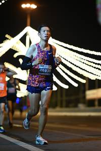 BIB: 46930
                            <button type="button" onclick="openModal(15506033)" class="btn btn-primary btn-sm float-right btn-popup" data-toggle="modal" data-target=".modal-high-quality">
                        <i class="fas fa-shopping-cart"></i> Add to Cart
                    </button>
                                            <button type="button" onclick="isThisMe(15506033, true)" class="btn btn-success btn-sm float-right btn-popup btn-isme hidden" data-toggle="tooltip" data-placement="bottom" title="นี่คือรูปของคุณใช่ไหม คลิกที่นี่เพื่อเอาเข้าอัลบั้ม">
                        <i class="fas fa-plus"></i> Add to album
                    </button>
                    <button type="button" onclick="isThisMe(15506033, false)" class="btn btn-warning btn-sm float-right btn-popup btn-isnotme hidden">
                        <i class="fas fa-ban"></i> Remove from album
                    </button>