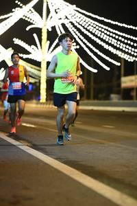 BIB: 202, 22163
                            <button type="button" onclick="openModal(15297761)" class="btn btn-primary btn-sm float-right btn-popup" data-toggle="modal" data-target=".modal-high-quality">
                        <i class="fas fa-shopping-cart"></i> Add to Cart
                    </button>
                                            <button type="button" onclick="isThisMe(15297761, true)" class="btn btn-success btn-sm float-right btn-popup btn-isme hidden" data-toggle="tooltip" data-placement="bottom" title="นี่คือรูปของคุณใช่ไหม คลิกที่นี่เพื่อเอาเข้าอัลบั้ม">
                        <i class="fas fa-plus"></i> Add to album
                    </button>
                    <button type="button" onclick="isThisMe(15297761, false)" class="btn btn-warning btn-sm float-right btn-popup btn-isnotme hidden">
                        <i class="fas fa-ban"></i> Remove from album
                    </button>