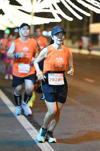 BIB: 021, 27342, 29280
                            <button type="button" onclick="openModal(15507912)" class="btn btn-primary btn-sm float-right btn-popup" data-toggle="modal" data-target=".modal-high-quality">
                        <i class="fas fa-shopping-cart"></i> Add to Cart
                    </button>
                                            <button type="button" onclick="isThisMe(15507912, true)" class="btn btn-success btn-sm float-right btn-popup btn-isme hidden" data-toggle="tooltip" data-placement="bottom" title="นี่คือรูปของคุณใช่ไหม คลิกที่นี่เพื่อเอาเข้าอัลบั้ม">
                        <i class="fas fa-plus"></i> Add to album
                    </button>
                    <button type="button" onclick="isThisMe(15507912, false)" class="btn btn-warning btn-sm float-right btn-popup btn-isnotme hidden">
                        <i class="fas fa-ban"></i> Remove from album
                    </button>
