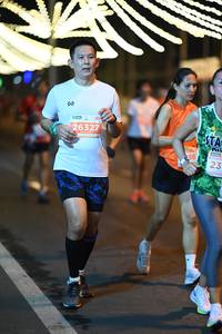 BIB: 26327
                            <button type="button" onclick="openModal(15581360)" class="btn btn-primary btn-sm float-right btn-popup" data-toggle="modal" data-target=".modal-high-quality">
                        <i class="fas fa-shopping-cart"></i> Add to Cart
                    </button>
                                            <button type="button" onclick="isThisMe(15581360, true)" class="btn btn-success btn-sm float-right btn-popup btn-isme hidden" data-toggle="tooltip" data-placement="bottom" title="นี่คือรูปของคุณใช่ไหม คลิกที่นี่เพื่อเอาเข้าอัลบั้ม">
                        <i class="fas fa-plus"></i> Add to album
                    </button>
                    <button type="button" onclick="isThisMe(15581360, false)" class="btn btn-warning btn-sm float-right btn-popup btn-isnotme hidden">
                        <i class="fas fa-ban"></i> Remove from album
                    </button>