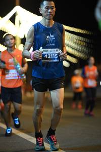 BIB: 2021, 42115, 71048
                            <button type="button" onclick="openModal(15591177)" class="btn btn-primary btn-sm float-right btn-popup" data-toggle="modal" data-target=".modal-high-quality">
                        <i class="fas fa-shopping-cart"></i> Add to Cart
                    </button>
                                            <button type="button" onclick="isThisMe(15591177, true)" class="btn btn-success btn-sm float-right btn-popup btn-isme hidden" data-toggle="tooltip" data-placement="bottom" title="นี่คือรูปของคุณใช่ไหม คลิกที่นี่เพื่อเอาเข้าอัลบั้ม">
                        <i class="fas fa-plus"></i> Add to album
                    </button>
                    <button type="button" onclick="isThisMe(15591177, false)" class="btn btn-warning btn-sm float-right btn-popup btn-isnotme hidden">
                        <i class="fas fa-ban"></i> Remove from album
                    </button>