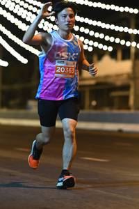 BIB: 20363
                            <button type="button" onclick="openModal(15265650)" class="btn btn-primary btn-sm float-right btn-popup" data-toggle="modal" data-target=".modal-high-quality">
                        <i class="fas fa-shopping-cart"></i> Add to Cart
                    </button>
                                            <button type="button" onclick="isThisMe(15265650, true)" class="btn btn-success btn-sm float-right btn-popup btn-isme hidden" data-toggle="tooltip" data-placement="bottom" title="นี่คือรูปของคุณใช่ไหม คลิกที่นี่เพื่อเอาเข้าอัลบั้ม">
                        <i class="fas fa-plus"></i> Add to album
                    </button>
                    <button type="button" onclick="isThisMe(15265650, false)" class="btn btn-warning btn-sm float-right btn-popup btn-isnotme hidden">
                        <i class="fas fa-ban"></i> Remove from album
                    </button>