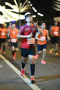 BIB: 26536
                            <button type="button" onclick="openModal(15480677)" class="btn btn-primary btn-sm float-right btn-popup" data-toggle="modal" data-target=".modal-high-quality">
                        <i class="fas fa-shopping-cart"></i> Add to Cart
                    </button>
                                            <button type="button" onclick="isThisMe(15480677, true)" class="btn btn-success btn-sm float-right btn-popup btn-isme hidden" data-toggle="tooltip" data-placement="bottom" title="นี่คือรูปของคุณใช่ไหม คลิกที่นี่เพื่อเอาเข้าอัลบั้ม">
                        <i class="fas fa-plus"></i> Add to album
                    </button>
                    <button type="button" onclick="isThisMe(15480677, false)" class="btn btn-warning btn-sm float-right btn-popup btn-isnotme hidden">
                        <i class="fas fa-ban"></i> Remove from album
                    </button>