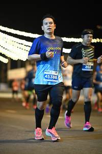BIB: 202, 45388
                            <button type="button" onclick="openModal(15599053)" class="btn btn-primary btn-sm float-right btn-popup" data-toggle="modal" data-target=".modal-high-quality">
                        <i class="fas fa-shopping-cart"></i> Add to Cart
                    </button>
                                            <button type="button" onclick="isThisMe(15599053, true)" class="btn btn-success btn-sm float-right btn-popup btn-isme hidden" data-toggle="tooltip" data-placement="bottom" title="นี่คือรูปของคุณใช่ไหม คลิกที่นี่เพื่อเอาเข้าอัลบั้ม">
                        <i class="fas fa-plus"></i> Add to album
                    </button>
                    <button type="button" onclick="isThisMe(15599053, false)" class="btn btn-warning btn-sm float-right btn-popup btn-isnotme hidden">
                        <i class="fas fa-ban"></i> Remove from album
                    </button>