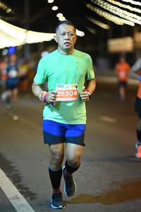 BIB: 26304
                            <button type="button" onclick="openModal(15537049)" class="btn btn-primary btn-sm float-right btn-popup" data-toggle="modal" data-target=".modal-high-quality">
                        <i class="fas fa-shopping-cart"></i> Add to Cart
                    </button>
                                            <button type="button" onclick="isThisMe(15537049, true)" class="btn btn-success btn-sm float-right btn-popup btn-isme hidden" data-toggle="tooltip" data-placement="bottom" title="นี่คือรูปของคุณใช่ไหม คลิกที่นี่เพื่อเอาเข้าอัลบั้ม">
                        <i class="fas fa-plus"></i> Add to album
                    </button>
                    <button type="button" onclick="isThisMe(15537049, false)" class="btn btn-warning btn-sm float-right btn-popup btn-isnotme hidden">
                        <i class="fas fa-ban"></i> Remove from album
                    </button>