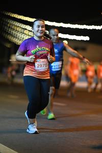 BIB: 29713
                            <button type="button" onclick="openModal(14189578)" class="btn btn-primary btn-sm float-right btn-popup" data-toggle="modal" data-target=".modal-high-quality">
                        <i class="fas fa-shopping-cart"></i> Add to Cart
                    </button>
                                            <button type="button" onclick="isThisMe(14189578, true)" class="btn btn-success btn-sm float-right btn-popup btn-isme hidden" data-toggle="tooltip" data-placement="bottom" title="นี่คือรูปของคุณใช่ไหม คลิกที่นี่เพื่อเอาเข้าอัลบั้ม">
                        <i class="fas fa-plus"></i> Add to album
                    </button>
                    <button type="button" onclick="isThisMe(14189578, false)" class="btn btn-warning btn-sm float-right btn-popup btn-isnotme hidden">
                        <i class="fas fa-ban"></i> Remove from album
                    </button>