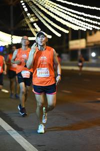 BIB: 29156, 21544
                            <button type="button" onclick="openModal(15480105)" class="btn btn-primary btn-sm float-right btn-popup" data-toggle="modal" data-target=".modal-high-quality">
                        <i class="fas fa-shopping-cart"></i> Add to Cart
                    </button>
                                            <button type="button" onclick="isThisMe(15480105, true)" class="btn btn-success btn-sm float-right btn-popup btn-isme hidden" data-toggle="tooltip" data-placement="bottom" title="นี่คือรูปของคุณใช่ไหม คลิกที่นี่เพื่อเอาเข้าอัลบั้ม">
                        <i class="fas fa-plus"></i> Add to album
                    </button>
                    <button type="button" onclick="isThisMe(15480105, false)" class="btn btn-warning btn-sm float-right btn-popup btn-isnotme hidden">
                        <i class="fas fa-ban"></i> Remove from album
                    </button>