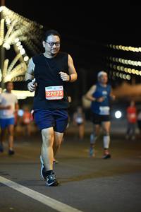BIB: 27675
                            <button type="button" onclick="openModal(14242861)" class="btn btn-primary btn-sm float-right btn-popup" data-toggle="modal" data-target=".modal-high-quality">
                        <i class="fas fa-shopping-cart"></i> Add to Cart
                    </button>
                                            <button type="button" onclick="isThisMe(14242861, true)" class="btn btn-success btn-sm float-right btn-popup btn-isme hidden" data-toggle="tooltip" data-placement="bottom" title="นี่คือรูปของคุณใช่ไหม คลิกที่นี่เพื่อเอาเข้าอัลบั้ม">
                        <i class="fas fa-plus"></i> Add to album
                    </button>
                    <button type="button" onclick="isThisMe(14242861, false)" class="btn btn-warning btn-sm float-right btn-popup btn-isnotme hidden">
                        <i class="fas fa-ban"></i> Remove from album
                    </button>