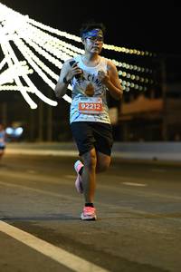 BIB: 92212
                            <button type="button" onclick="openModal(15280356)" class="btn btn-primary btn-sm float-right btn-popup" data-toggle="modal" data-target=".modal-high-quality">
                        <i class="fas fa-shopping-cart"></i> Add to Cart
                    </button>
                                            <button type="button" onclick="isThisMe(15280356, true)" class="btn btn-success btn-sm float-right btn-popup btn-isme hidden" data-toggle="tooltip" data-placement="bottom" title="นี่คือรูปของคุณใช่ไหม คลิกที่นี่เพื่อเอาเข้าอัลบั้ม">
                        <i class="fas fa-plus"></i> Add to album
                    </button>
                    <button type="button" onclick="isThisMe(15280356, false)" class="btn btn-warning btn-sm float-right btn-popup btn-isnotme hidden">
                        <i class="fas fa-ban"></i> Remove from album
                    </button>