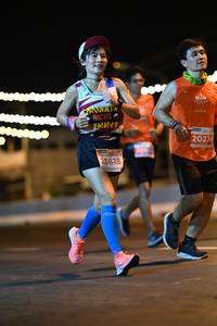 BIB: 20274, 23618
                            <button type="button" onclick="openModal(15235107)" class="btn btn-primary btn-sm float-right btn-popup" data-toggle="modal" data-target=".modal-high-quality">
                        <i class="fas fa-shopping-cart"></i> Add to Cart
                    </button>
                                            <button type="button" onclick="isThisMe(15235107, true)" class="btn btn-success btn-sm float-right btn-popup btn-isme hidden" data-toggle="tooltip" data-placement="bottom" title="นี่คือรูปของคุณใช่ไหม คลิกที่นี่เพื่อเอาเข้าอัลบั้ม">
                        <i class="fas fa-plus"></i> Add to album
                    </button>
                    <button type="button" onclick="isThisMe(15235107, false)" class="btn btn-warning btn-sm float-right btn-popup btn-isnotme hidden">
                        <i class="fas fa-ban"></i> Remove from album
                    </button>