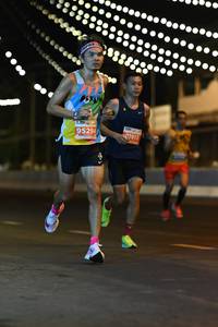 BIB: 95294, 1913
                            <button type="button" onclick="openModal(15243685)" class="btn btn-primary btn-sm float-right btn-popup" data-toggle="modal" data-target=".modal-high-quality">
                        <i class="fas fa-shopping-cart"></i> Add to Cart
                    </button>
                                            <button type="button" onclick="isThisMe(15243685, true)" class="btn btn-success btn-sm float-right btn-popup btn-isme hidden" data-toggle="tooltip" data-placement="bottom" title="นี่คือรูปของคุณใช่ไหม คลิกที่นี่เพื่อเอาเข้าอัลบั้ม">
                        <i class="fas fa-plus"></i> Add to album
                    </button>
                    <button type="button" onclick="isThisMe(15243685, false)" class="btn btn-warning btn-sm float-right btn-popup btn-isnotme hidden">
                        <i class="fas fa-ban"></i> Remove from album
                    </button>