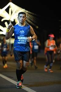 BIB: 41862
                            <button type="button" onclick="openModal(14138831)" class="btn btn-primary btn-sm float-right btn-popup" data-toggle="modal" data-target=".modal-high-quality">
                        <i class="fas fa-shopping-cart"></i> Add to Cart
                    </button>
                                            <button type="button" onclick="isThisMe(14138831, true)" class="btn btn-success btn-sm float-right btn-popup btn-isme hidden" data-toggle="tooltip" data-placement="bottom" title="นี่คือรูปของคุณใช่ไหม คลิกที่นี่เพื่อเอาเข้าอัลบั้ม">
                        <i class="fas fa-plus"></i> Add to album
                    </button>
                    <button type="button" onclick="isThisMe(14138831, false)" class="btn btn-warning btn-sm float-right btn-popup btn-isnotme hidden">
                        <i class="fas fa-ban"></i> Remove from album
                    </button>