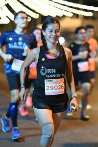 BIB: 29026
                            <button type="button" onclick="openModal(15507508)" class="btn btn-primary btn-sm float-right btn-popup" data-toggle="modal" data-target=".modal-high-quality">
                        <i class="fas fa-shopping-cart"></i> Add to Cart
                    </button>
                                            <button type="button" onclick="isThisMe(15507508, true)" class="btn btn-success btn-sm float-right btn-popup btn-isme hidden" data-toggle="tooltip" data-placement="bottom" title="นี่คือรูปของคุณใช่ไหม คลิกที่นี่เพื่อเอาเข้าอัลบั้ม">
                        <i class="fas fa-plus"></i> Add to album
                    </button>
                    <button type="button" onclick="isThisMe(15507508, false)" class="btn btn-warning btn-sm float-right btn-popup btn-isnotme hidden">
                        <i class="fas fa-ban"></i> Remove from album
                    </button>
