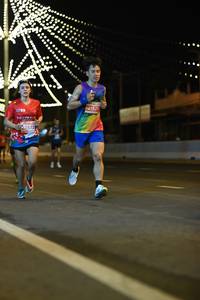 BIB: 21521, 22572
                            <button type="button" onclick="openModal(15487607)" class="btn btn-primary btn-sm float-right btn-popup" data-toggle="modal" data-target=".modal-high-quality">
                        <i class="fas fa-shopping-cart"></i> Add to Cart
                    </button>
                                            <button type="button" onclick="isThisMe(15487607, true)" class="btn btn-success btn-sm float-right btn-popup btn-isme hidden" data-toggle="tooltip" data-placement="bottom" title="นี่คือรูปของคุณใช่ไหม คลิกที่นี่เพื่อเอาเข้าอัลบั้ม">
                        <i class="fas fa-plus"></i> Add to album
                    </button>
                    <button type="button" onclick="isThisMe(15487607, false)" class="btn btn-warning btn-sm float-right btn-popup btn-isnotme hidden">
                        <i class="fas fa-ban"></i> Remove from album
                    </button>