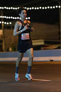 BIB: 88224
                            <button type="button" onclick="openModal(15232752)" class="btn btn-primary btn-sm float-right btn-popup" data-toggle="modal" data-target=".modal-high-quality">
                        <i class="fas fa-shopping-cart"></i> Add to Cart
                    </button>
                                            <button type="button" onclick="isThisMe(15232752, true)" class="btn btn-success btn-sm float-right btn-popup btn-isme hidden" data-toggle="tooltip" data-placement="bottom" title="นี่คือรูปของคุณใช่ไหม คลิกที่นี่เพื่อเอาเข้าอัลบั้ม">
                        <i class="fas fa-plus"></i> Add to album
                    </button>
                    <button type="button" onclick="isThisMe(15232752, false)" class="btn btn-warning btn-sm float-right btn-popup btn-isnotme hidden">
                        <i class="fas fa-ban"></i> Remove from album
                    </button>