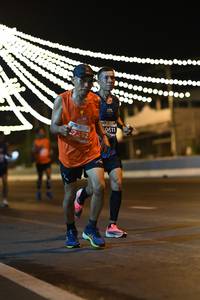 BIB: 0511
                            <button type="button" onclick="openModal(15292070)" class="btn btn-primary btn-sm float-right btn-popup" data-toggle="modal" data-target=".modal-high-quality">
                        <i class="fas fa-shopping-cart"></i> Add to Cart
                    </button>
                                            <button type="button" onclick="isThisMe(15292070, true)" class="btn btn-success btn-sm float-right btn-popup btn-isme hidden" data-toggle="tooltip" data-placement="bottom" title="นี่คือรูปของคุณใช่ไหม คลิกที่นี่เพื่อเอาเข้าอัลบั้ม">
                        <i class="fas fa-plus"></i> Add to album
                    </button>
                    <button type="button" onclick="isThisMe(15292070, false)" class="btn btn-warning btn-sm float-right btn-popup btn-isnotme hidden">
                        <i class="fas fa-ban"></i> Remove from album
                    </button>