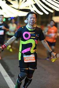 BIB: 20115
                            <button type="button" onclick="openModal(15492762)" class="btn btn-primary btn-sm float-right btn-popup" data-toggle="modal" data-target=".modal-high-quality">
                        <i class="fas fa-shopping-cart"></i> Add to Cart
                    </button>
                                            <button type="button" onclick="isThisMe(15492762, true)" class="btn btn-success btn-sm float-right btn-popup btn-isme hidden" data-toggle="tooltip" data-placement="bottom" title="นี่คือรูปของคุณใช่ไหม คลิกที่นี่เพื่อเอาเข้าอัลบั้ม">
                        <i class="fas fa-plus"></i> Add to album
                    </button>
                    <button type="button" onclick="isThisMe(15492762, false)" class="btn btn-warning btn-sm float-right btn-popup btn-isnotme hidden">
                        <i class="fas fa-ban"></i> Remove from album
                    </button>