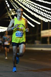 BIB: 41542
                            <button type="button" onclick="openModal(15247429)" class="btn btn-primary btn-sm float-right btn-popup" data-toggle="modal" data-target=".modal-high-quality">
                        <i class="fas fa-shopping-cart"></i> Add to Cart
                    </button>
                                            <button type="button" onclick="isThisMe(15247429, true)" class="btn btn-success btn-sm float-right btn-popup btn-isme hidden" data-toggle="tooltip" data-placement="bottom" title="นี่คือรูปของคุณใช่ไหม คลิกที่นี่เพื่อเอาเข้าอัลบั้ม">
                        <i class="fas fa-plus"></i> Add to album
                    </button>
                    <button type="button" onclick="isThisMe(15247429, false)" class="btn btn-warning btn-sm float-right btn-popup btn-isnotme hidden">
                        <i class="fas fa-ban"></i> Remove from album
                    </button>