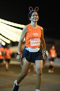 BIB: 29444
                            <button type="button" onclick="openModal(14202351)" class="btn btn-primary btn-sm float-right btn-popup" data-toggle="modal" data-target=".modal-high-quality">
                        <i class="fas fa-shopping-cart"></i> Add to Cart
                    </button>
                                            <button type="button" onclick="isThisMe(14202351, true)" class="btn btn-success btn-sm float-right btn-popup btn-isme hidden" data-toggle="tooltip" data-placement="bottom" title="นี่คือรูปของคุณใช่ไหม คลิกที่นี่เพื่อเอาเข้าอัลบั้ม">
                        <i class="fas fa-plus"></i> Add to album
                    </button>
                    <button type="button" onclick="isThisMe(14202351, false)" class="btn btn-warning btn-sm float-right btn-popup btn-isnotme hidden">
                        <i class="fas fa-ban"></i> Remove from album
                    </button>