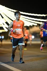 BIB: 20173
                            <button type="button" onclick="openModal(15594328)" class="btn btn-primary btn-sm float-right btn-popup" data-toggle="modal" data-target=".modal-high-quality">
                        <i class="fas fa-shopping-cart"></i> Add to Cart
                    </button>
                                            <button type="button" onclick="isThisMe(15594328, true)" class="btn btn-success btn-sm float-right btn-popup btn-isme hidden" data-toggle="tooltip" data-placement="bottom" title="นี่คือรูปของคุณใช่ไหม คลิกที่นี่เพื่อเอาเข้าอัลบั้ม">
                        <i class="fas fa-plus"></i> Add to album
                    </button>
                    <button type="button" onclick="isThisMe(15594328, false)" class="btn btn-warning btn-sm float-right btn-popup btn-isnotme hidden">
                        <i class="fas fa-ban"></i> Remove from album
                    </button>