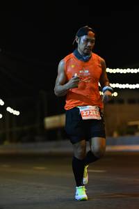 BIB: 27282, 
                            <button type="button" onclick="openModal(15488764)" class="btn btn-primary btn-sm float-right btn-popup" data-toggle="modal" data-target=".modal-high-quality">
                        <i class="fas fa-shopping-cart"></i> Add to Cart
                    </button>
                                            <button type="button" onclick="isThisMe(15488764, true)" class="btn btn-success btn-sm float-right btn-popup btn-isme hidden" data-toggle="tooltip" data-placement="bottom" title="นี่คือรูปของคุณใช่ไหม คลิกที่นี่เพื่อเอาเข้าอัลบั้ม">
                        <i class="fas fa-plus"></i> Add to album
                    </button>
                    <button type="button" onclick="isThisMe(15488764, false)" class="btn btn-warning btn-sm float-right btn-popup btn-isnotme hidden">
                        <i class="fas fa-ban"></i> Remove from album
                    </button>