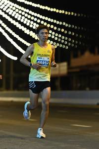 BIB: 46952
                            <button type="button" onclick="openModal(15268472)" class="btn btn-primary btn-sm float-right btn-popup" data-toggle="modal" data-target=".modal-high-quality">
                        <i class="fas fa-shopping-cart"></i> Add to Cart
                    </button>
                                            <button type="button" onclick="isThisMe(15268472, true)" class="btn btn-success btn-sm float-right btn-popup btn-isme hidden" data-toggle="tooltip" data-placement="bottom" title="นี่คือรูปของคุณใช่ไหม คลิกที่นี่เพื่อเอาเข้าอัลบั้ม">
                        <i class="fas fa-plus"></i> Add to album
                    </button>
                    <button type="button" onclick="isThisMe(15268472, false)" class="btn btn-warning btn-sm float-right btn-popup btn-isnotme hidden">
                        <i class="fas fa-ban"></i> Remove from album
                    </button>