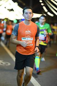 BIB: 
                            <button type="button" onclick="openModal(15501001)" class="btn btn-primary btn-sm float-right btn-popup" data-toggle="modal" data-target=".modal-high-quality">
                        <i class="fas fa-shopping-cart"></i> Add to Cart
                    </button>
                                            <button type="button" onclick="isThisMe(15501001, true)" class="btn btn-success btn-sm float-right btn-popup btn-isme hidden" data-toggle="tooltip" data-placement="bottom" title="นี่คือรูปของคุณใช่ไหม คลิกที่นี่เพื่อเอาเข้าอัลบั้ม">
                        <i class="fas fa-plus"></i> Add to album
                    </button>
                    <button type="button" onclick="isThisMe(15501001, false)" class="btn btn-warning btn-sm float-right btn-popup btn-isnotme hidden">
                        <i class="fas fa-ban"></i> Remove from album
                    </button>