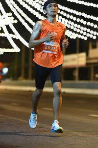 BIB: 25975
                            <button type="button" onclick="openModal(15271554)" class="btn btn-primary btn-sm float-right btn-popup" data-toggle="modal" data-target=".modal-high-quality">
                        <i class="fas fa-shopping-cart"></i> Add to Cart
                    </button>
                                            <button type="button" onclick="isThisMe(15271554, true)" class="btn btn-success btn-sm float-right btn-popup btn-isme hidden" data-toggle="tooltip" data-placement="bottom" title="นี่คือรูปของคุณใช่ไหม คลิกที่นี่เพื่อเอาเข้าอัลบั้ม">
                        <i class="fas fa-plus"></i> Add to album
                    </button>
                    <button type="button" onclick="isThisMe(15271554, false)" class="btn btn-warning btn-sm float-right btn-popup btn-isnotme hidden">
                        <i class="fas fa-ban"></i> Remove from album
                    </button>