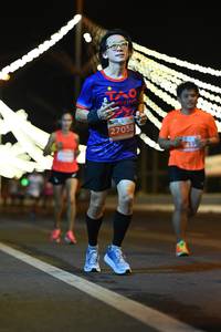 BIB: 27058
                            <button type="button" onclick="openModal(15497544)" class="btn btn-primary btn-sm float-right btn-popup" data-toggle="modal" data-target=".modal-high-quality">
                        <i class="fas fa-shopping-cart"></i> Add to Cart
                    </button>
                                            <button type="button" onclick="isThisMe(15497544, true)" class="btn btn-success btn-sm float-right btn-popup btn-isme hidden" data-toggle="tooltip" data-placement="bottom" title="นี่คือรูปของคุณใช่ไหม คลิกที่นี่เพื่อเอาเข้าอัลบั้ม">
                        <i class="fas fa-plus"></i> Add to album
                    </button>
                    <button type="button" onclick="isThisMe(15497544, false)" class="btn btn-warning btn-sm float-right btn-popup btn-isnotme hidden">
                        <i class="fas fa-ban"></i> Remove from album
                    </button>