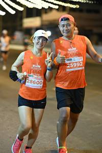 BIB: 021, 25992, 28600
                            <button type="button" onclick="openModal(15491490)" class="btn btn-primary btn-sm float-right btn-popup" data-toggle="modal" data-target=".modal-high-quality">
                        <i class="fas fa-shopping-cart"></i> Add to Cart
                    </button>
                                            <button type="button" onclick="isThisMe(15491490, true)" class="btn btn-success btn-sm float-right btn-popup btn-isme hidden" data-toggle="tooltip" data-placement="bottom" title="นี่คือรูปของคุณใช่ไหม คลิกที่นี่เพื่อเอาเข้าอัลบั้ม">
                        <i class="fas fa-plus"></i> Add to album
                    </button>
                    <button type="button" onclick="isThisMe(15491490, false)" class="btn btn-warning btn-sm float-right btn-popup btn-isnotme hidden">
                        <i class="fas fa-ban"></i> Remove from album
                    </button>
