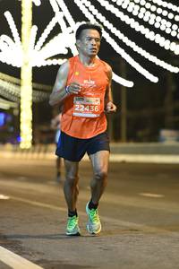 BIB: 22436
                            <button type="button" onclick="openModal(15235169)" class="btn btn-primary btn-sm float-right btn-popup" data-toggle="modal" data-target=".modal-high-quality">
                        <i class="fas fa-shopping-cart"></i> Add to Cart
                    </button>
                                            <button type="button" onclick="isThisMe(15235169, true)" class="btn btn-success btn-sm float-right btn-popup btn-isme hidden" data-toggle="tooltip" data-placement="bottom" title="นี่คือรูปของคุณใช่ไหม คลิกที่นี่เพื่อเอาเข้าอัลบั้ม">
                        <i class="fas fa-plus"></i> Add to album
                    </button>
                    <button type="button" onclick="isThisMe(15235169, false)" class="btn btn-warning btn-sm float-right btn-popup btn-isnotme hidden">
                        <i class="fas fa-ban"></i> Remove from album
                    </button>