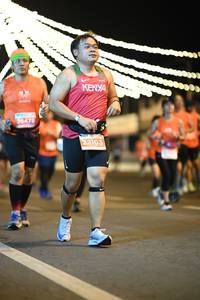 BIB: 26475, 22103
                            <button type="button" onclick="openModal(15593588)" class="btn btn-primary btn-sm float-right btn-popup" data-toggle="modal" data-target=".modal-high-quality">
                        <i class="fas fa-shopping-cart"></i> Add to Cart
                    </button>
                                            <button type="button" onclick="isThisMe(15593588, true)" class="btn btn-success btn-sm float-right btn-popup btn-isme hidden" data-toggle="tooltip" data-placement="bottom" title="นี่คือรูปของคุณใช่ไหม คลิกที่นี่เพื่อเอาเข้าอัลบั้ม">
                        <i class="fas fa-plus"></i> Add to album
                    </button>
                    <button type="button" onclick="isThisMe(15593588, false)" class="btn btn-warning btn-sm float-right btn-popup btn-isnotme hidden">
                        <i class="fas fa-ban"></i> Remove from album
                    </button>
