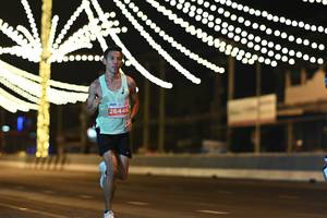 BIB: 26446
                            <button type="button" onclick="openModal(15225128)" class="btn btn-primary btn-sm float-right btn-popup" data-toggle="modal" data-target=".modal-high-quality">
                        <i class="fas fa-shopping-cart"></i> Add to Cart
                    </button>
                                            <button type="button" onclick="isThisMe(15225128, true)" class="btn btn-success btn-sm float-right btn-popup btn-isme hidden" data-toggle="tooltip" data-placement="bottom" title="นี่คือรูปของคุณใช่ไหม คลิกที่นี่เพื่อเอาเข้าอัลบั้ม">
                        <i class="fas fa-plus"></i> Add to album
                    </button>
                    <button type="button" onclick="isThisMe(15225128, false)" class="btn btn-warning btn-sm float-right btn-popup btn-isnotme hidden">
                        <i class="fas fa-ban"></i> Remove from album
                    </button>