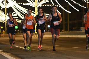 BIB: 76224, 23380, 26151, 21440
                            <button type="button" onclick="openModal(15229598)" class="btn btn-primary btn-sm float-right btn-popup" data-toggle="modal" data-target=".modal-high-quality">
                        <i class="fas fa-shopping-cart"></i> Add to Cart
                    </button>
                                            <button type="button" onclick="isThisMe(15229598, true)" class="btn btn-success btn-sm float-right btn-popup btn-isme hidden" data-toggle="tooltip" data-placement="bottom" title="นี่คือรูปของคุณใช่ไหม คลิกที่นี่เพื่อเอาเข้าอัลบั้ม">
                        <i class="fas fa-plus"></i> Add to album
                    </button>
                    <button type="button" onclick="isThisMe(15229598, false)" class="btn btn-warning btn-sm float-right btn-popup btn-isnotme hidden">
                        <i class="fas fa-ban"></i> Remove from album
                    </button>