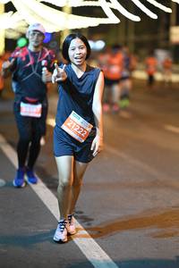 BIB: 21222
                            <button type="button" onclick="openModal(15595284)" class="btn btn-primary btn-sm float-right btn-popup" data-toggle="modal" data-target=".modal-high-quality">
                        <i class="fas fa-shopping-cart"></i> Add to Cart
                    </button>
                                            <button type="button" onclick="isThisMe(15595284, true)" class="btn btn-success btn-sm float-right btn-popup btn-isme hidden" data-toggle="tooltip" data-placement="bottom" title="นี่คือรูปของคุณใช่ไหม คลิกที่นี่เพื่อเอาเข้าอัลบั้ม">
                        <i class="fas fa-plus"></i> Add to album
                    </button>
                    <button type="button" onclick="isThisMe(15595284, false)" class="btn btn-warning btn-sm float-right btn-popup btn-isnotme hidden">
                        <i class="fas fa-ban"></i> Remove from album
                    </button>