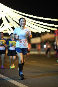 BIB: 22745
                            <button type="button" onclick="openModal(15579826)" class="btn btn-primary btn-sm float-right btn-popup" data-toggle="modal" data-target=".modal-high-quality">
                        <i class="fas fa-shopping-cart"></i> Add to Cart
                    </button>
                                            <button type="button" onclick="isThisMe(15579826, true)" class="btn btn-success btn-sm float-right btn-popup btn-isme hidden" data-toggle="tooltip" data-placement="bottom" title="นี่คือรูปของคุณใช่ไหม คลิกที่นี่เพื่อเอาเข้าอัลบั้ม">
                        <i class="fas fa-plus"></i> Add to album
                    </button>
                    <button type="button" onclick="isThisMe(15579826, false)" class="btn btn-warning btn-sm float-right btn-popup btn-isnotme hidden">
                        <i class="fas fa-ban"></i> Remove from album
                    </button>