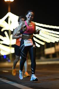 BIB: 23941
                            <button type="button" onclick="openModal(15235562)" class="btn btn-primary btn-sm float-right btn-popup" data-toggle="modal" data-target=".modal-high-quality">
                        <i class="fas fa-shopping-cart"></i> Add to Cart
                    </button>
                                            <button type="button" onclick="isThisMe(15235562, true)" class="btn btn-success btn-sm float-right btn-popup btn-isme hidden" data-toggle="tooltip" data-placement="bottom" title="นี่คือรูปของคุณใช่ไหม คลิกที่นี่เพื่อเอาเข้าอัลบั้ม">
                        <i class="fas fa-plus"></i> Add to album
                    </button>
                    <button type="button" onclick="isThisMe(15235562, false)" class="btn btn-warning btn-sm float-right btn-popup btn-isnotme hidden">
                        <i class="fas fa-ban"></i> Remove from album
                    </button>