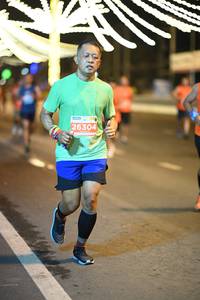 BIB: 26304
                            <button type="button" onclick="openModal(15536963)" class="btn btn-primary btn-sm float-right btn-popup" data-toggle="modal" data-target=".modal-high-quality">
                        <i class="fas fa-shopping-cart"></i> Add to Cart
                    </button>
                                            <button type="button" onclick="isThisMe(15536963, true)" class="btn btn-success btn-sm float-right btn-popup btn-isme hidden" data-toggle="tooltip" data-placement="bottom" title="นี่คือรูปของคุณใช่ไหม คลิกที่นี่เพื่อเอาเข้าอัลบั้ม">
                        <i class="fas fa-plus"></i> Add to album
                    </button>
                    <button type="button" onclick="isThisMe(15536963, false)" class="btn btn-warning btn-sm float-right btn-popup btn-isnotme hidden">
                        <i class="fas fa-ban"></i> Remove from album
                    </button>