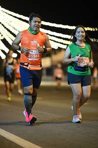 BIB: 25564, 28240
                            <button type="button" onclick="openModal(15599334)" class="btn btn-primary btn-sm float-right btn-popup" data-toggle="modal" data-target=".modal-high-quality">
                        <i class="fas fa-shopping-cart"></i> Add to Cart
                    </button>
                                            <button type="button" onclick="isThisMe(15599334, true)" class="btn btn-success btn-sm float-right btn-popup btn-isme hidden" data-toggle="tooltip" data-placement="bottom" title="นี่คือรูปของคุณใช่ไหม คลิกที่นี่เพื่อเอาเข้าอัลบั้ม">
                        <i class="fas fa-plus"></i> Add to album
                    </button>
                    <button type="button" onclick="isThisMe(15599334, false)" class="btn btn-warning btn-sm float-right btn-popup btn-isnotme hidden">
                        <i class="fas fa-ban"></i> Remove from album
                    </button>
