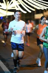 BIB: 25327
                            <button type="button" onclick="openModal(15581361)" class="btn btn-primary btn-sm float-right btn-popup" data-toggle="modal" data-target=".modal-high-quality">
                        <i class="fas fa-shopping-cart"></i> Add to Cart
                    </button>
                                            <button type="button" onclick="isThisMe(15581361, true)" class="btn btn-success btn-sm float-right btn-popup btn-isme hidden" data-toggle="tooltip" data-placement="bottom" title="นี่คือรูปของคุณใช่ไหม คลิกที่นี่เพื่อเอาเข้าอัลบั้ม">
                        <i class="fas fa-plus"></i> Add to album
                    </button>
                    <button type="button" onclick="isThisMe(15581361, false)" class="btn btn-warning btn-sm float-right btn-popup btn-isnotme hidden">
                        <i class="fas fa-ban"></i> Remove from album
                    </button>