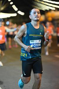 BIB: 40109, 2021
                            <button type="button" onclick="openModal(15523048)" class="btn btn-primary btn-sm float-right btn-popup" data-toggle="modal" data-target=".modal-high-quality">
                        <i class="fas fa-shopping-cart"></i> Add to Cart
                    </button>
                                            <button type="button" onclick="isThisMe(15523048, true)" class="btn btn-success btn-sm float-right btn-popup btn-isme hidden" data-toggle="tooltip" data-placement="bottom" title="นี่คือรูปของคุณใช่ไหม คลิกที่นี่เพื่อเอาเข้าอัลบั้ม">
                        <i class="fas fa-plus"></i> Add to album
                    </button>
                    <button type="button" onclick="isThisMe(15523048, false)" class="btn btn-warning btn-sm float-right btn-popup btn-isnotme hidden">
                        <i class="fas fa-ban"></i> Remove from album
                    </button>