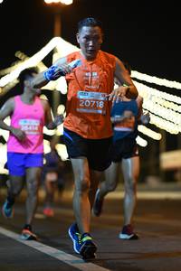 BIB: 20718, 8414
                            <button type="button" onclick="openModal(15506375)" class="btn btn-primary btn-sm float-right btn-popup" data-toggle="modal" data-target=".modal-high-quality">
                        <i class="fas fa-shopping-cart"></i> Add to Cart
                    </button>
                                            <button type="button" onclick="isThisMe(15506375, true)" class="btn btn-success btn-sm float-right btn-popup btn-isme hidden" data-toggle="tooltip" data-placement="bottom" title="นี่คือรูปของคุณใช่ไหม คลิกที่นี่เพื่อเอาเข้าอัลบั้ม">
                        <i class="fas fa-plus"></i> Add to album
                    </button>
                    <button type="button" onclick="isThisMe(15506375, false)" class="btn btn-warning btn-sm float-right btn-popup btn-isnotme hidden">
                        <i class="fas fa-ban"></i> Remove from album
                    </button>