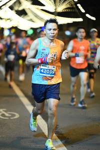 BIB: 42039
                            <button type="button" onclick="openModal(15534748)" class="btn btn-primary btn-sm float-right btn-popup" data-toggle="modal" data-target=".modal-high-quality">
                        <i class="fas fa-shopping-cart"></i> Add to Cart
                    </button>
                                            <button type="button" onclick="isThisMe(15534748, true)" class="btn btn-success btn-sm float-right btn-popup btn-isme hidden" data-toggle="tooltip" data-placement="bottom" title="นี่คือรูปของคุณใช่ไหม คลิกที่นี่เพื่อเอาเข้าอัลบั้ม">
                        <i class="fas fa-plus"></i> Add to album
                    </button>
                    <button type="button" onclick="isThisMe(15534748, false)" class="btn btn-warning btn-sm float-right btn-popup btn-isnotme hidden">
                        <i class="fas fa-ban"></i> Remove from album
                    </button>
