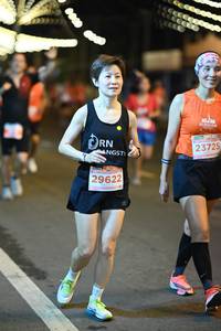 BIB: 23725, 29622
                            <button type="button" onclick="openModal(15498936)" class="btn btn-primary btn-sm float-right btn-popup" data-toggle="modal" data-target=".modal-high-quality">
                        <i class="fas fa-shopping-cart"></i> Add to Cart
                    </button>
                                            <button type="button" onclick="isThisMe(15498936, true)" class="btn btn-success btn-sm float-right btn-popup btn-isme hidden" data-toggle="tooltip" data-placement="bottom" title="นี่คือรูปของคุณใช่ไหม คลิกที่นี่เพื่อเอาเข้าอัลบั้ม">
                        <i class="fas fa-plus"></i> Add to album
                    </button>
                    <button type="button" onclick="isThisMe(15498936, false)" class="btn btn-warning btn-sm float-right btn-popup btn-isnotme hidden">
                        <i class="fas fa-ban"></i> Remove from album
                    </button>