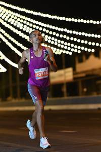 BIB: 20748
                            <button type="button" onclick="openModal(15226494)" class="btn btn-primary btn-sm float-right btn-popup" data-toggle="modal" data-target=".modal-high-quality">
                        <i class="fas fa-shopping-cart"></i> Add to Cart
                    </button>
                                            <button type="button" onclick="isThisMe(15226494, true)" class="btn btn-success btn-sm float-right btn-popup btn-isme hidden" data-toggle="tooltip" data-placement="bottom" title="นี่คือรูปของคุณใช่ไหม คลิกที่นี่เพื่อเอาเข้าอัลบั้ม">
                        <i class="fas fa-plus"></i> Add to album
                    </button>
                    <button type="button" onclick="isThisMe(15226494, false)" class="btn btn-warning btn-sm float-right btn-popup btn-isnotme hidden">
                        <i class="fas fa-ban"></i> Remove from album
                    </button>