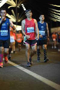 BIB: 2011, 40515, 46495, 40855
                            <button type="button" onclick="openModal(15525329)" class="btn btn-primary btn-sm float-right btn-popup" data-toggle="modal" data-target=".modal-high-quality">
                        <i class="fas fa-shopping-cart"></i> Add to Cart
                    </button>
                                            <button type="button" onclick="isThisMe(15525329, true)" class="btn btn-success btn-sm float-right btn-popup btn-isme hidden" data-toggle="tooltip" data-placement="bottom" title="นี่คือรูปของคุณใช่ไหม คลิกที่นี่เพื่อเอาเข้าอัลบั้ม">
                        <i class="fas fa-plus"></i> Add to album
                    </button>
                    <button type="button" onclick="isThisMe(15525329, false)" class="btn btn-warning btn-sm float-right btn-popup btn-isnotme hidden">
                        <i class="fas fa-ban"></i> Remove from album
                    </button>